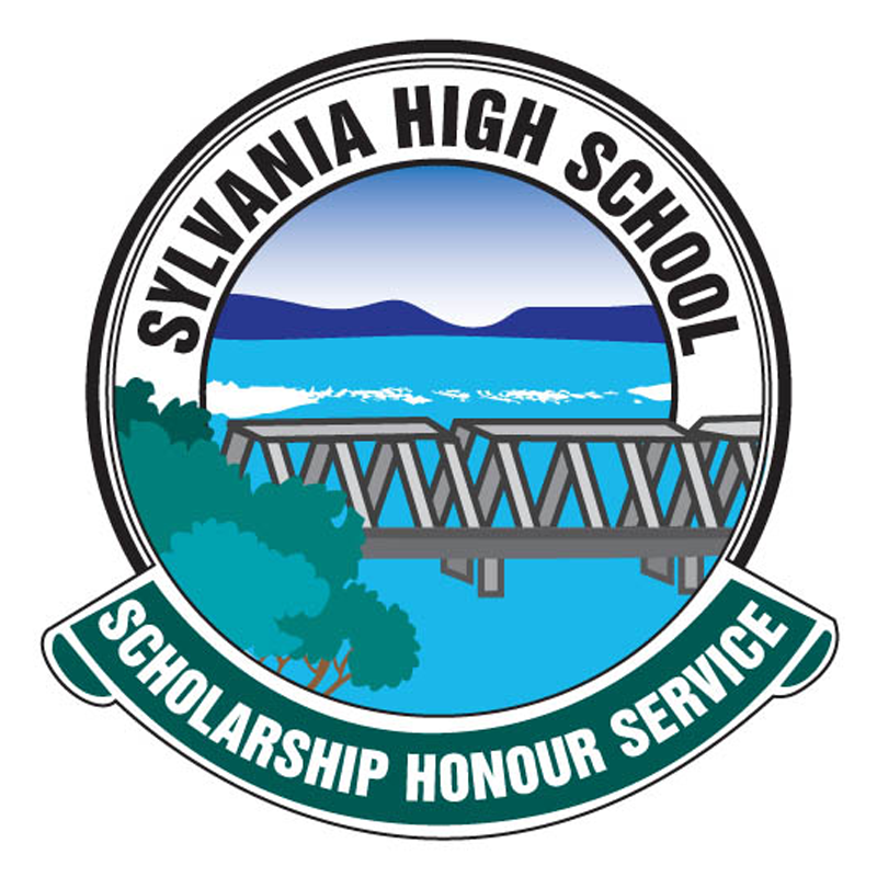 Sylvania High School NSW DE International Education