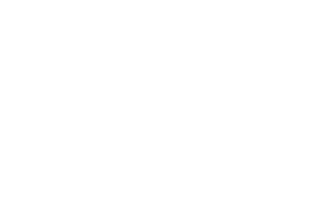 wechat logo